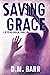 Saving Grace