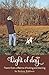 Light of day by Sydney Eddison