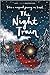 The Night Train