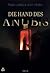 Die Hand des Anubis