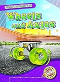 Wheels and Axles