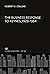 The Business Response to Keynes, 1929-1964 by Robert M. Collins