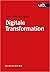 Digitale Transformation by Jan-Felix Schrape