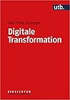 Digitale Transfor...