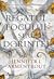 Regatul focului și al dorinței by Jennifer L. Armentrout
