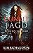 Dunkle Jagd (Schatten und Licht) (German Edition)