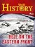 Hell on the Eastern Front (A World at War - Stories from WWII)
