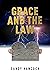 Grace and the Law by Sandy Hancock