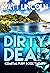 Dirty Deal (Coastal Fury, #20)