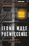 Jedno małe poświę...
