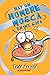 Hay un Hombre Mosca en mi sopa (There's a Fly Guy In My Soup) (Spanish Edition)