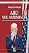 ABD Yol Ayrımında -Biden'ın...
