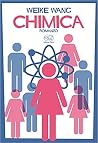 Chimica