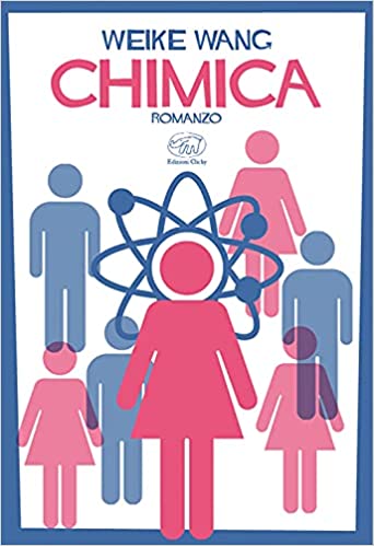 Chimica