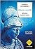 L'alba dei nuovi dei. Da Platone ai big data