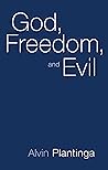 God, Freedom, and...