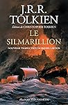 Le Silmarillion