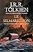 Le Silmarillion