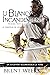 Le Porteur de lumière, T5 : Le Blanc incandescent - Première partie