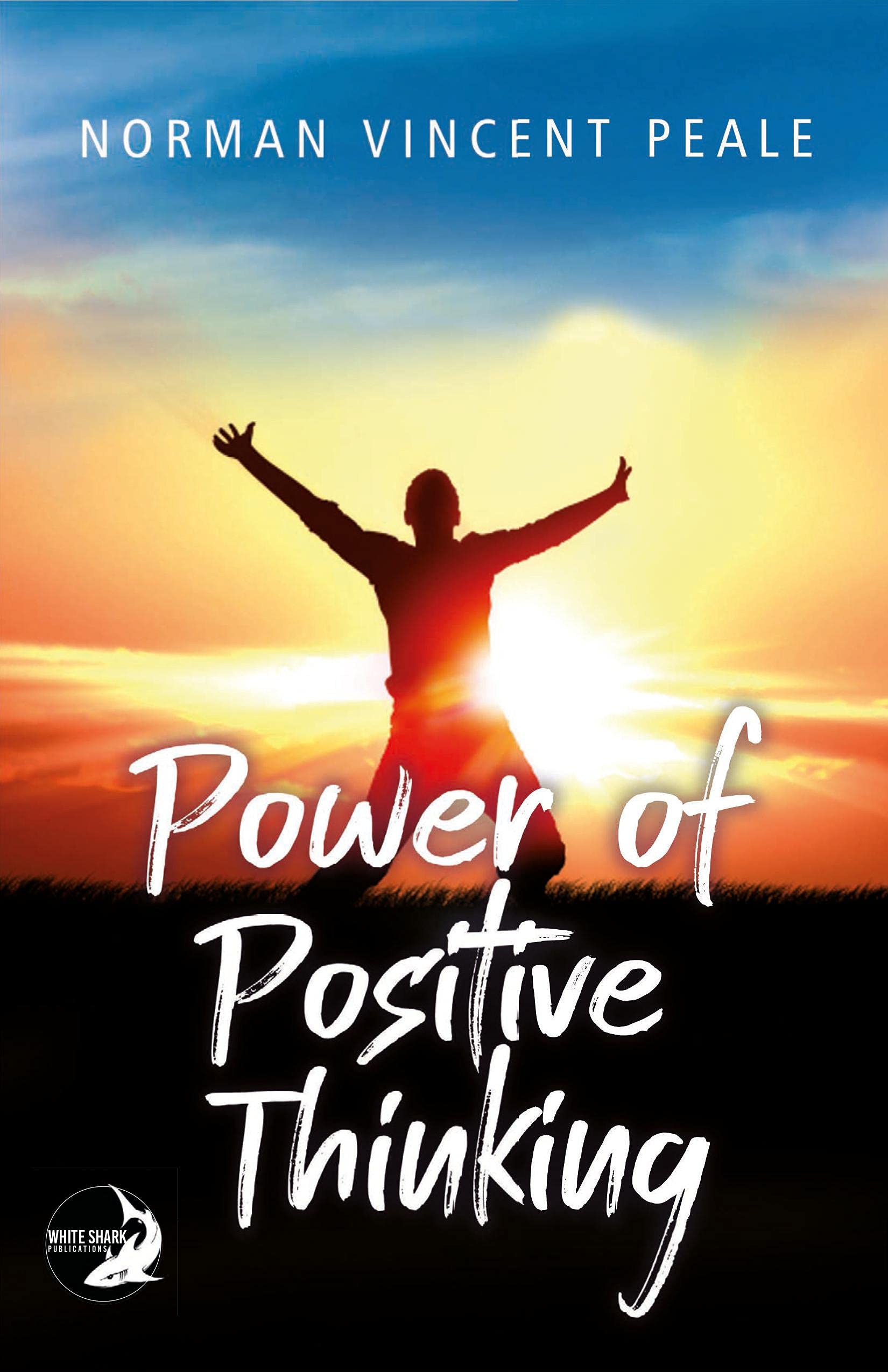 The Power of Positive Thinking
