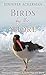 Birds by the Shore: Observing the Natural Life of the Atlantic Coast (Center Point Platinum Nonfiction)