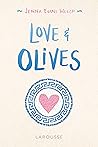 Love & Olives
