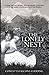 The Lonely Nest by Concetta Falcone  Codding