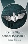 Icarus Flight School