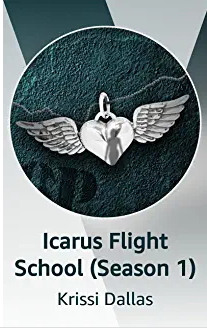 Icarus Flight School