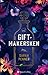Giftmakersken