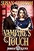 Vampire's Touch