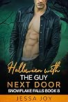 Halloween with th...