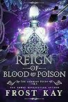 Reign of Blood an...