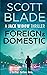 Foreign and Domestic (Jack Widow)