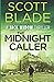 The Midnight Caller (Jack Widow)