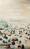 La vida espiritual de las hormigas