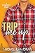 Trip Me Up (Synergy #3)