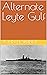 Leyte Gulf Redux (Pacific N...