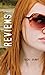 Reviens: (Comeback) (Orca Soundings en français) (French Edition)