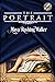 The Portrait: Large Print E...