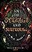 For the Strange and Surprising (Where the Mongrels Are #1)