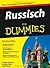Russisch für Dummies
