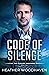 Code of Silence  (The McGui...