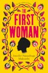 The First Woman