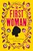 The First Woman