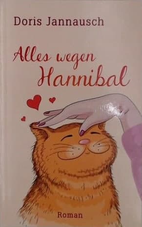 Alles wegen Hannibal