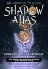 Shadow Atlas: Dar...