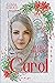 Mail Order Carol (An Impost...