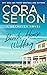 Beach House Wedding (The Beach House Trilogy #3)