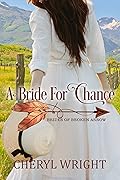 A Bride for Chance